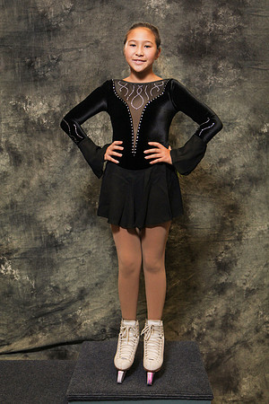 IMG_5013-Edit