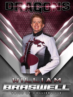 12_WilliamBraswell