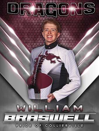 12_WilliamBraswell