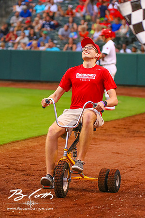 redbirds081316-102