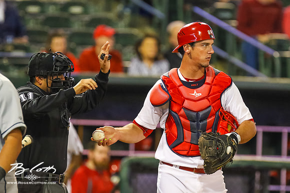 Redbirds-04-07-16-112
