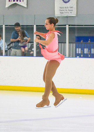 IMG_7373