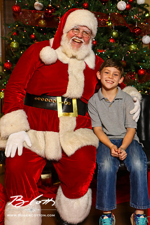 FMOM_Santa_2015-129