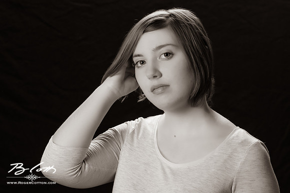 Gabby-6