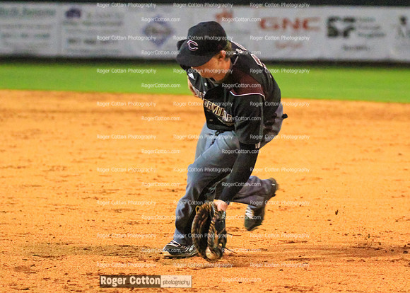 chsbbvsbartlett-036