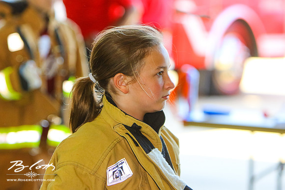 HERoesDay2016-113