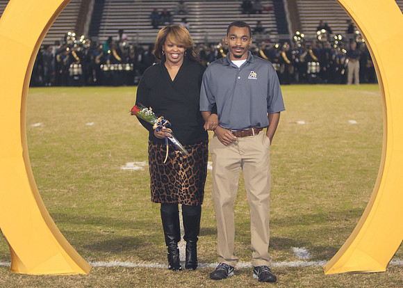 AHS-Senior-54