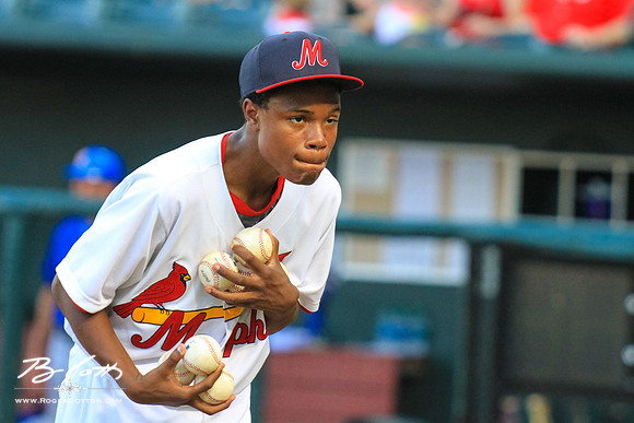 redbirds072715-046