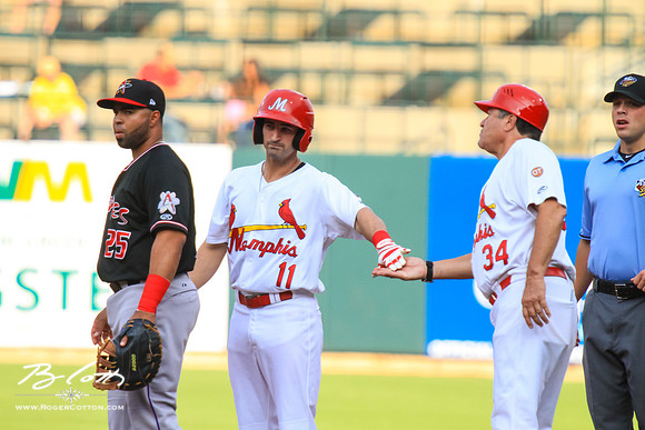 Redbirds_081515-087