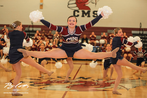 CMS-Pom-Show-071