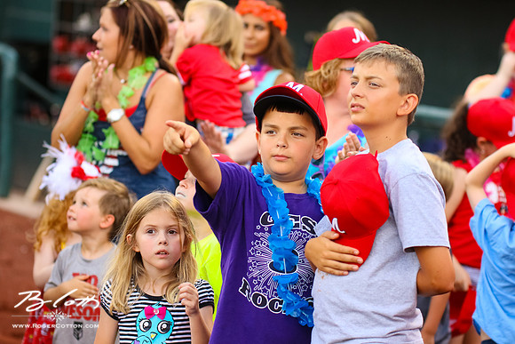 redbirds061816-065