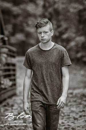 RNC_2123-Edit