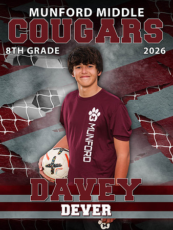 12_DaveyDever
