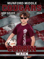 96_CorbinWren