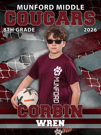 96_CorbinWren