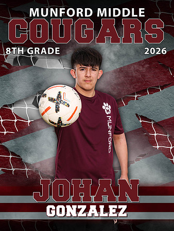 11_JohanGonzalez