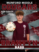 03_BraxtynBass