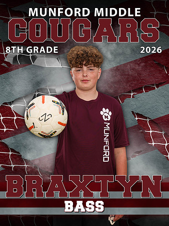 03_BraxtynBass