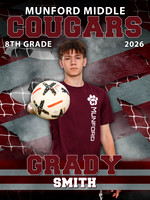 13_GradySmith