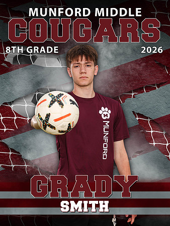 13_GradySmith