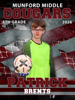 77_PatrickBrents