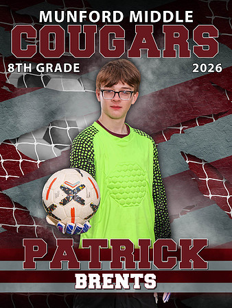 77_PatrickBrents