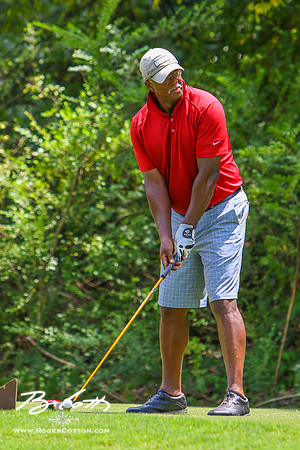 golf2016-102