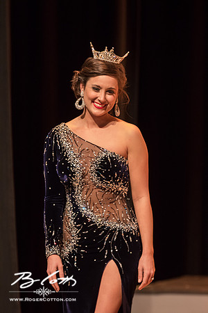 MissMem2016-553