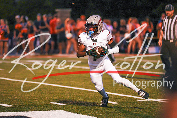 chsbeech_029
