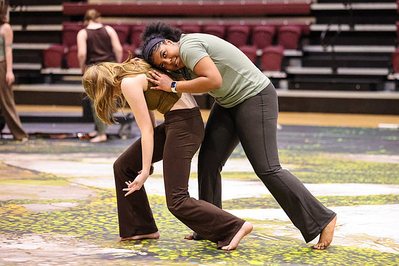 MFD_7657