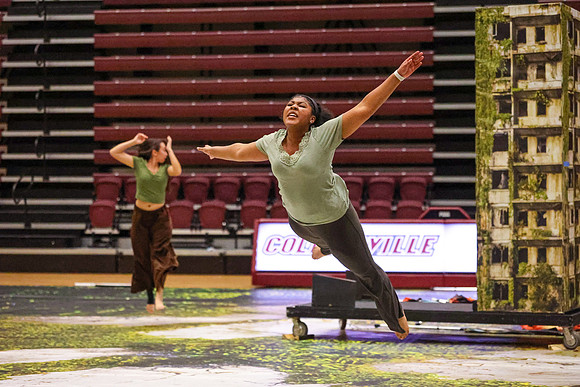 MFD_7733
