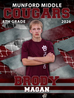 25_BrodyMagan