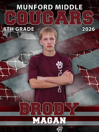 25_BrodyMagan
