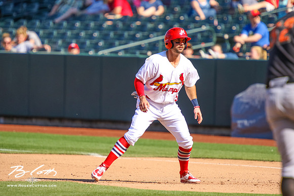 redbirds052216-100
