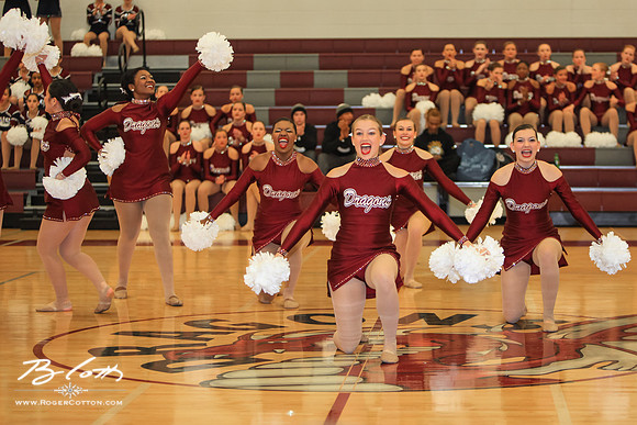 CHS-Pom-Show-022