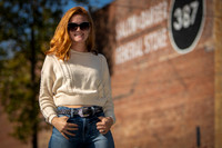 RNC_5900-Edit