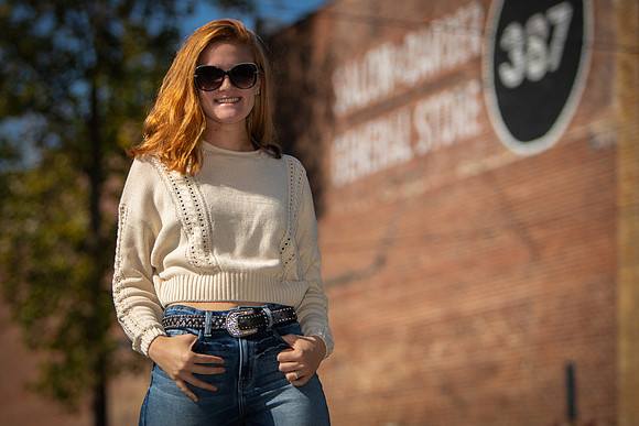 RNC_5900-Edit