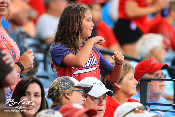Redbirds081615-146