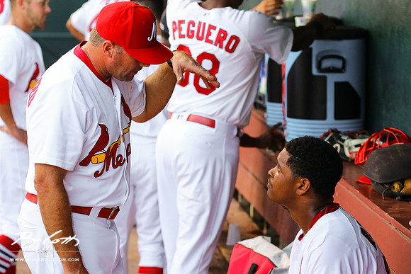 redbirds061816-089
