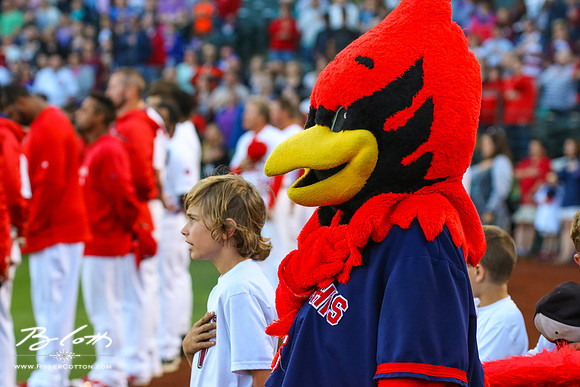 redbirds051416-069