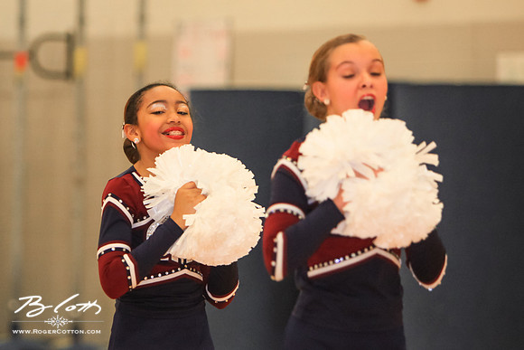 CMS-Pom-Show-061