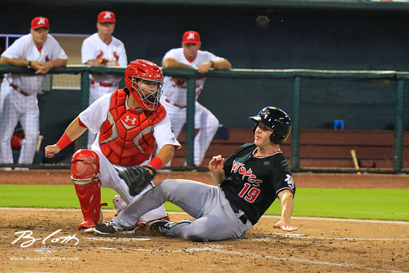 Redbirds081615-180