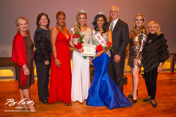MissMem2016-637