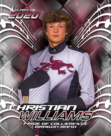 028_ChristianWilliams