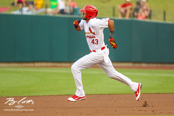 redbirds061816-102