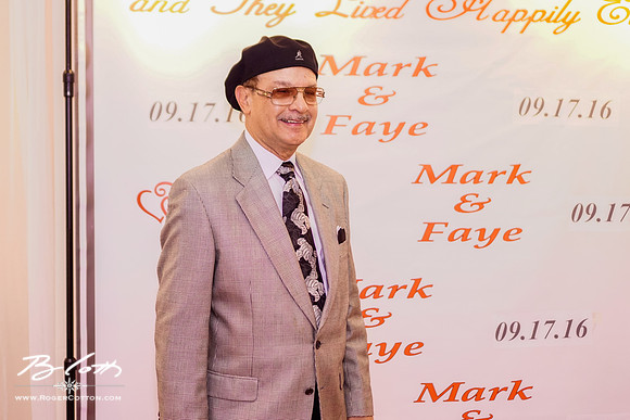 MJ_R__DSC2422-