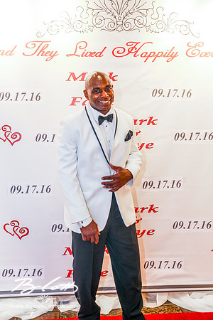 SS_R_IMG_0168-