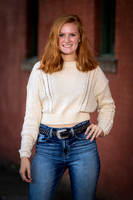 RNC_5919-Edit