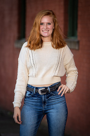 RNC_5919-Edit