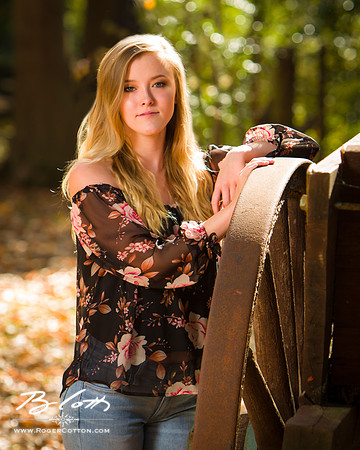RNC_2435-Edit
